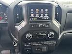 2025 Chevrolet Silverado 1500 Double Cab 4WD Pickup for sale #14039237 - photo 21