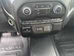 2025 Chevrolet Silverado 1500 Double Cab 4WD Pickup for sale #14039237 - photo 22