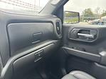 2025 Chevrolet Silverado 1500 Double Cab 4WD Pickup for sale #14039237 - photo 23