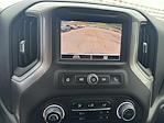 2025 Chevrolet Silverado 1500 Double Cab 4WD Pickup for sale #14039237 - photo 25