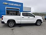 2025 Chevrolet Silverado 1500 Double Cab 4WD Pickup for sale #14039237 - photo 4