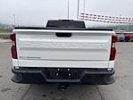 2025 Chevrolet Silverado 1500 Double Cab 4WD Pickup for sale #14039237 - photo 5