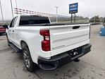 2025 Chevrolet Silverado 1500 Double Cab 4WD Pickup for sale #14039237 - photo 6