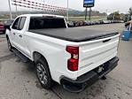 2025 Chevrolet Silverado 1500 Double Cab 4WD Pickup for sale #14039237 - photo 7