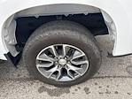 2025 Chevrolet Silverado 1500 Double Cab 4WD Pickup for sale #14039237 - photo 9