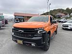 2021 Chevrolet Silverado 1500 Crew Cab 4WD Pickup for sale #14039255 - photo 1