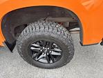 2021 Chevrolet Silverado 1500 Crew Cab 4WD Pickup for sale #14039255 - photo 10