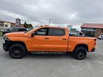 2021 Chevrolet Silverado 1500 Crew Cab 4WD Pickup for sale #14039255 - photo 11