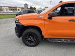 2021 Chevrolet Silverado 1500 Crew Cab 4WD Pickup for sale #14039255 - photo 12