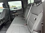 2021 Chevrolet Silverado 1500 Crew Cab 4WD Pickup for sale #14039255 - photo 14
