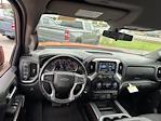 2021 Chevrolet Silverado 1500 Crew Cab 4WD Pickup for sale #14039255 - photo 15
