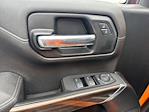 2021 Chevrolet Silverado 1500 Crew Cab 4WD Pickup for sale #14039255 - photo 16