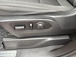 2021 Chevrolet Silverado 1500 Crew Cab 4WD Pickup for sale #14039255 - photo 17