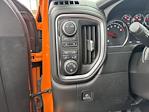 2021 Chevrolet Silverado 1500 Crew Cab 4WD Pickup for sale #14039255 - photo 18