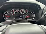2021 Chevrolet Silverado 1500 Crew Cab 4WD Pickup for sale #14039255 - photo 19