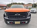 2021 Chevrolet Silverado 1500 Crew Cab 4WD Pickup for sale #14039255 - photo 4