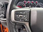 2021 Chevrolet Silverado 1500 Crew Cab 4WD Pickup for sale #14039255 - photo 20