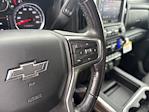 2021 Chevrolet Silverado 1500 Crew Cab 4WD Pickup for sale #14039255 - photo 21