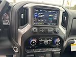 2021 Chevrolet Silverado 1500 Crew Cab 4WD Pickup for sale #14039255 - photo 22