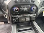 2021 Chevrolet Silverado 1500 Crew Cab 4WD Pickup for sale #14039255 - photo 23