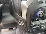 2021 Chevrolet Silverado 1500 Crew Cab 4WD Pickup for sale #14039255 - photo 24