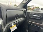 2021 Chevrolet Silverado 1500 Crew Cab 4WD Pickup for sale #14039255 - photo 25