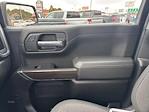 2021 Chevrolet Silverado 1500 Crew Cab 4WD Pickup for sale #14039255 - photo 26