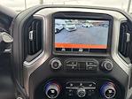2021 Chevrolet Silverado 1500 Crew Cab 4WD Pickup for sale #14039255 - photo 27