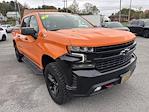 2021 Chevrolet Silverado 1500 Crew Cab 4WD Pickup for sale #14039255 - photo 3