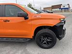 2021 Chevrolet Silverado 1500 Crew Cab 4WD Pickup for sale #14039255 - photo 2