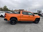 2021 Chevrolet Silverado 1500 Crew Cab 4WD Pickup for sale #14039255 - photo 5