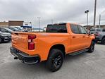 2021 Chevrolet Silverado 1500 Crew Cab 4WD Pickup for sale #14039255 - photo 6