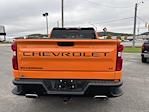 2021 Chevrolet Silverado 1500 Crew Cab 4WD Pickup for sale #14039255 - photo 7