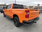2021 Chevrolet Silverado 1500 Crew Cab 4WD Pickup for sale #14039255 - photo 8