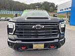 2025 Chevrolet Silverado 2500 Crew Cab 4WD Pickup for sale #14039277 - photo 12