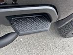2025 Chevrolet Silverado 2500 Crew Cab 4WD Pickup for sale #14039277 - photo 13