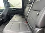 2025 Chevrolet Silverado 2500 Crew Cab 4WD Pickup for sale #14039277 - photo 14