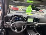 2025 Chevrolet Silverado 2500 Crew Cab 4WD Pickup for sale #14039277 - photo 16