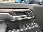 2025 Chevrolet Silverado 2500 Crew Cab 4WD Pickup for sale #14039277 - photo 17