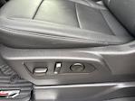 2025 Chevrolet Silverado 2500 Crew Cab 4WD Pickup for sale #14039277 - photo 18