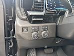 2025 Chevrolet Silverado 2500 Crew Cab 4WD Pickup for sale #14039277 - photo 19