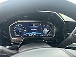 2025 Chevrolet Silverado 2500 Crew Cab 4WD Pickup for sale #14039277 - photo 20