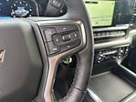 2025 Chevrolet Silverado 2500 Crew Cab 4WD Pickup for sale #14039277 - photo 22