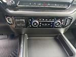 2025 Chevrolet Silverado 2500 Crew Cab 4WD Pickup for sale #14039277 - photo 24