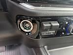 2025 Chevrolet Silverado 2500 Crew Cab 4WD Pickup for sale #14039277 - photo 25