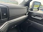 2025 Chevrolet Silverado 2500 Crew Cab 4WD Pickup for sale #14039277 - photo 26