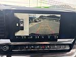 2025 Chevrolet Silverado 2500 Crew Cab 4WD Pickup for sale #14039277 - photo 28