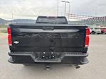 2025 Chevrolet Silverado 2500 Crew Cab 4WD Pickup for sale #14039277 - photo 5