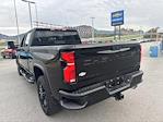 2025 Chevrolet Silverado 2500 Crew Cab 4WD Pickup for sale #14039277 - photo 6