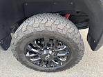 2025 Chevrolet Silverado 2500 Crew Cab 4WD Pickup for sale #14039277 - photo 8